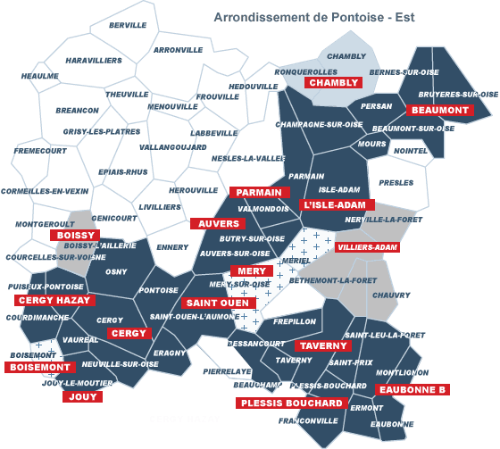 Défouloire... Dis nous toutes tes pensées du moment !!! 95500_pontoise2