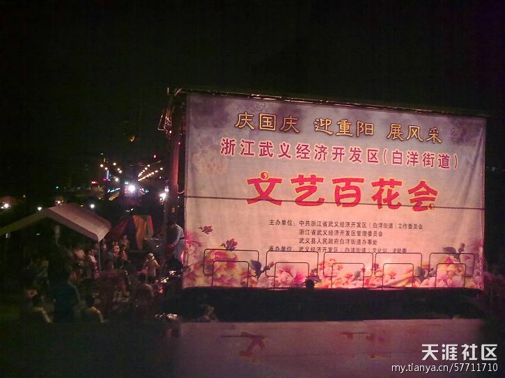 庆2011国庆老年百花胜会 78519335_57711710_middle