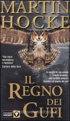 libri & viaggi --- Recensione libri -  - Pagina 5 9788838478147