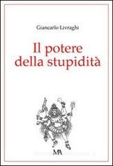 [la Biblioteca] Cosa stiamo leggendo?  - Pagina 8 9788889479131