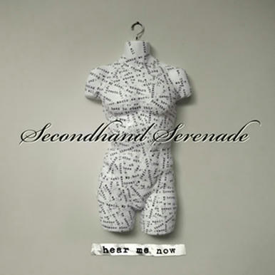 Secondhand Serenade - Hear Me Now 21c5848b80d2811d7baf404ff158286b4g