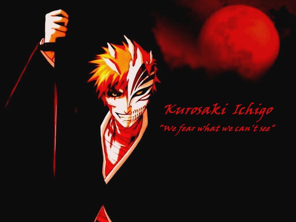   (  ) 842524_pcgames1210bleach11