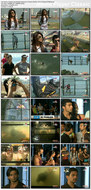 Khatron Ke Khiladi Season 3 Ae749vhzng43_t