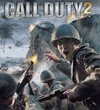 Call of Duty 2 + CZ Recenzie%5C2005103194%5CImage2-m