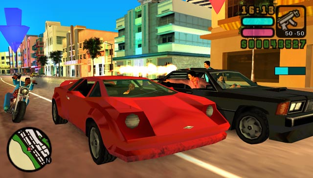 GTA 9 + جميع الشفرات Gta_9