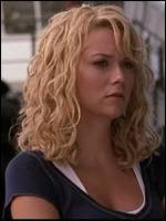 Peyton Elizabeth Sawyer 1397113fa97931e3946745c186d4bf32a6c5e0f