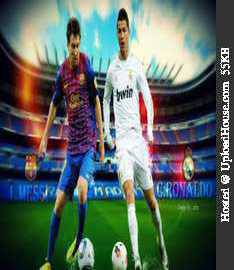 باتش الدورى المصرى لمعشوقة الجماهير pes 2012  16012019-holder-bb740949358aa8dbb56f34cced3014ce