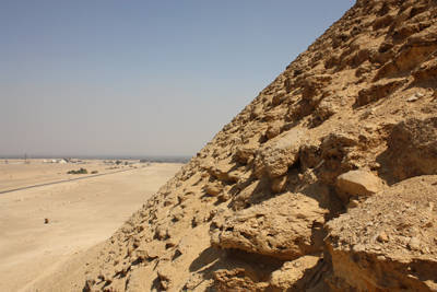 Mi tercer viaje a Egipto, y sin duda el mejor !!!!  - Página 3 1693077810275844ef2577b4e347a534e36491a2