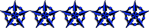 Estructura de los nuevos rangos 178805850e5dea8ba0560dcb84f2e612a99e7315