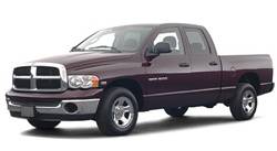 Dodge Ram 2004 Manual Servicio 1826660022af8ff8ee4b25c6c8c7d47b0007839a