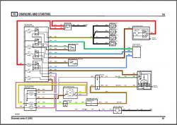 Land Rover Discovery 2 Electrical Wiring Diagram 1826660986a02f5d9f6f273ee780e4472fcb58cb