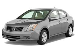 manual - Nissan Sentra 2007 - 2008 Service Manual 18268674b23b99bb202d2814b3aacc101f960233