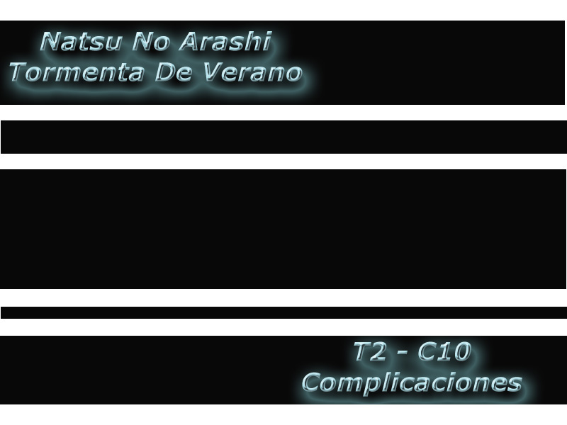 Cartelera del foro - Página 39 22965793978ccaa5d36016808ac1e039569e517a