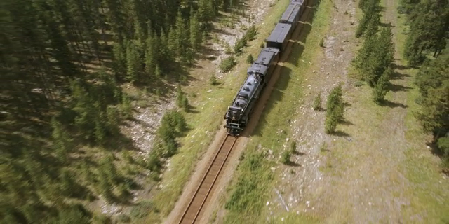 Rocky Mountain Express 2011 480p  230002132d82d2cbf97e1ee5f70bca96123c642a