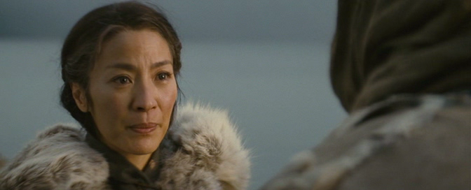 Far North 2008 DVDRip XviD BeStDivX Many Link 262718561a93e6afb41cbeb010750ad68640d33