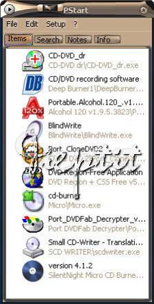 AIO Portable Burning Softwares 3104873c4e5ea4ebd68620b057c208fa302dbbd