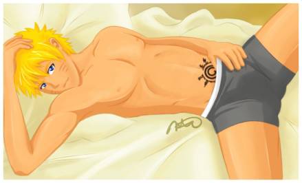 SEXY NARUTO ! (13 and up xD) 4144544026979b018a1e1e70ce75fb9d71b67b6