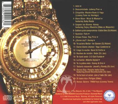 The Majestic - 2002 - CD FULL (Rapidshare) 4529636664d6d91981f77a549d2b43b73106209