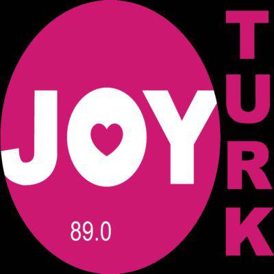 Joy Türk - Top 20 Listesi (Haziran 2010) 5482313425185192e68e3a9abb4bcca2525cbe9