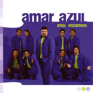 Amar Azul - Aqui Estamos(2005) Mediafire 932891378ac898fa4586a85232b2ccd4ab2ee5d