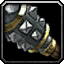 [Fiche] Korrus'tar Inv_mace_01