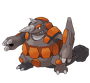 Criar a Rhyperior con Habilidad Oculta 90px-Rhyperior