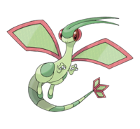 Los pokemon que tengo que coger en Hoenn 200px-Flygon