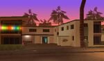 Guia del GTA Vice City Stories   150px-101_de_Bayshore_Avenue