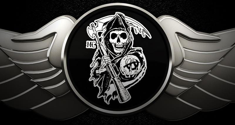 EAW Promoz! (Section closed) - Page 12 Sons_of_Anarchy_Reaper_Logo