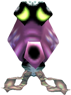 Enemies of the Zelda World Octorok_%28Ocarina_of_Time%29