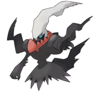 ¡Pokémon favorito! 200px-Darkrai