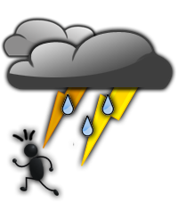 Indovina che macchina è... - Pagina 11 Meteo_fulmini