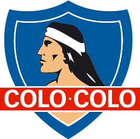 COLO COLO VS ATLÉTICO MINEIRO [J6] Colo_Colo