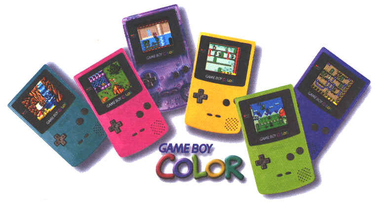 Game Boy completa 25 anos Game_boy_color