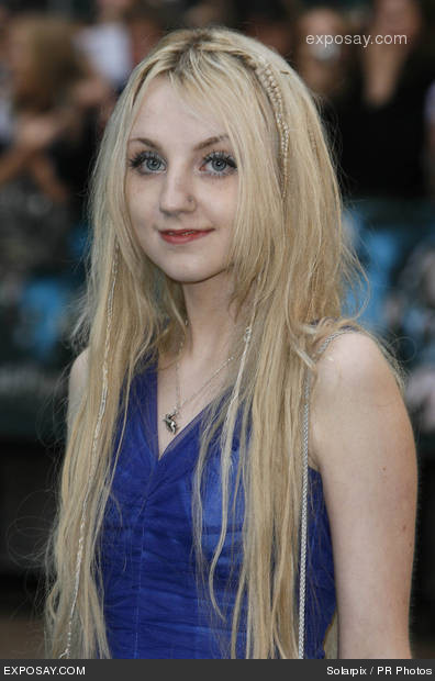 El actor ideal Evanna-lynch-harry-potter-and-the-order-of-the-phoenix-london-movie-premiere-arrivals-qonnos1