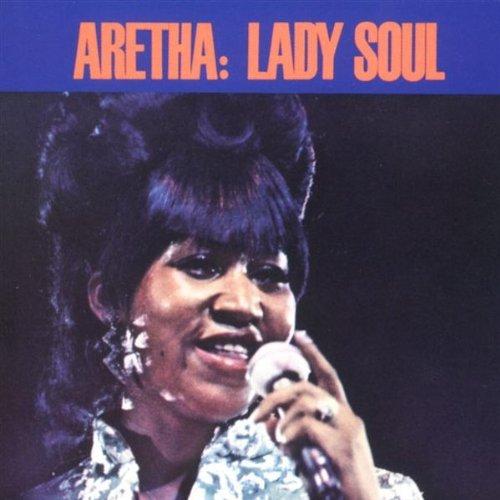 ¿Qué estáis escuchando ahora? - Página 10 Aretha_Franklin_-_Lady_Soul