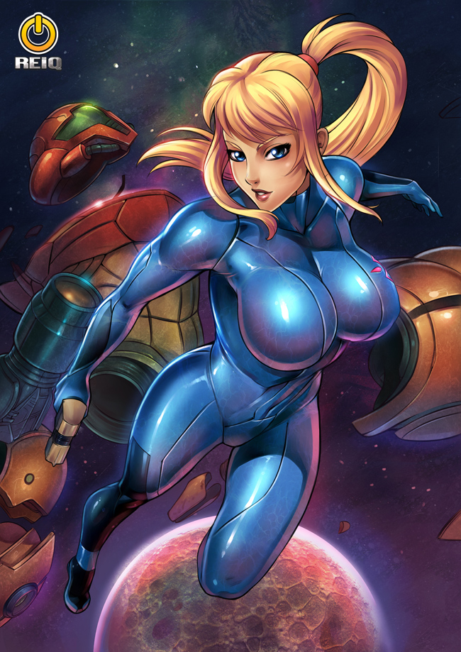 le casque de samus aran [terminer] 856079-samun_aran_by_reiq