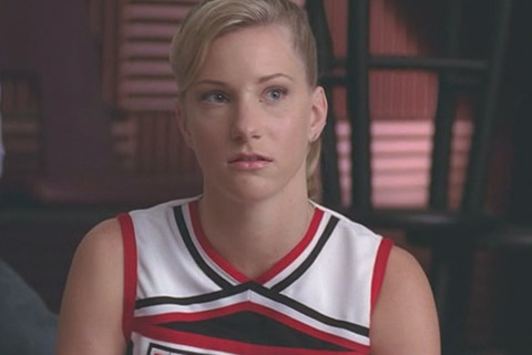 [Resuelto]Eres lo mejor que me ha pasado. /Nueva  actualización capitulo 30 - Página 2 Glee15-brittany-one-liners