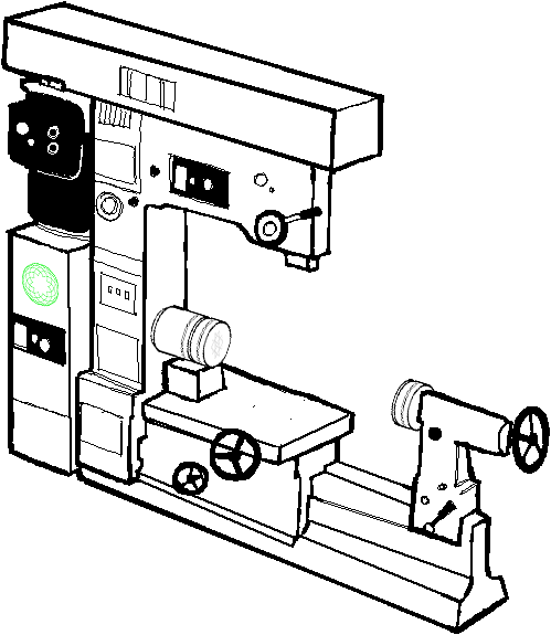 STBLEstuck - Page 3 Totem_lathe