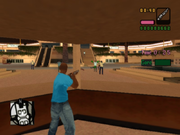 Guia del GTA Vice City Stories   180px-Victor_disparando_contra_los_zombis