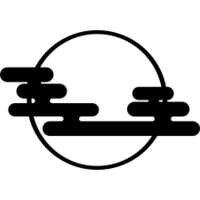 Clan Yotsuki [Kumo] 200px-Yotsuki_Symbol.svg