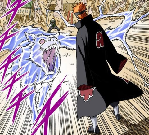 Kotetsu's Lightning.Jutsu 480px-Lightning_hound_manga