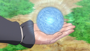 [Ficha de Personagem] deXt 300px-Rasengan