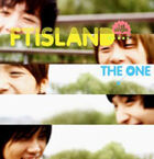 [Biografia] FT.Island  140px-45216088897ip6