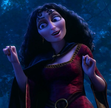 Lena V. Traighls | Gothel ID Gothel_0