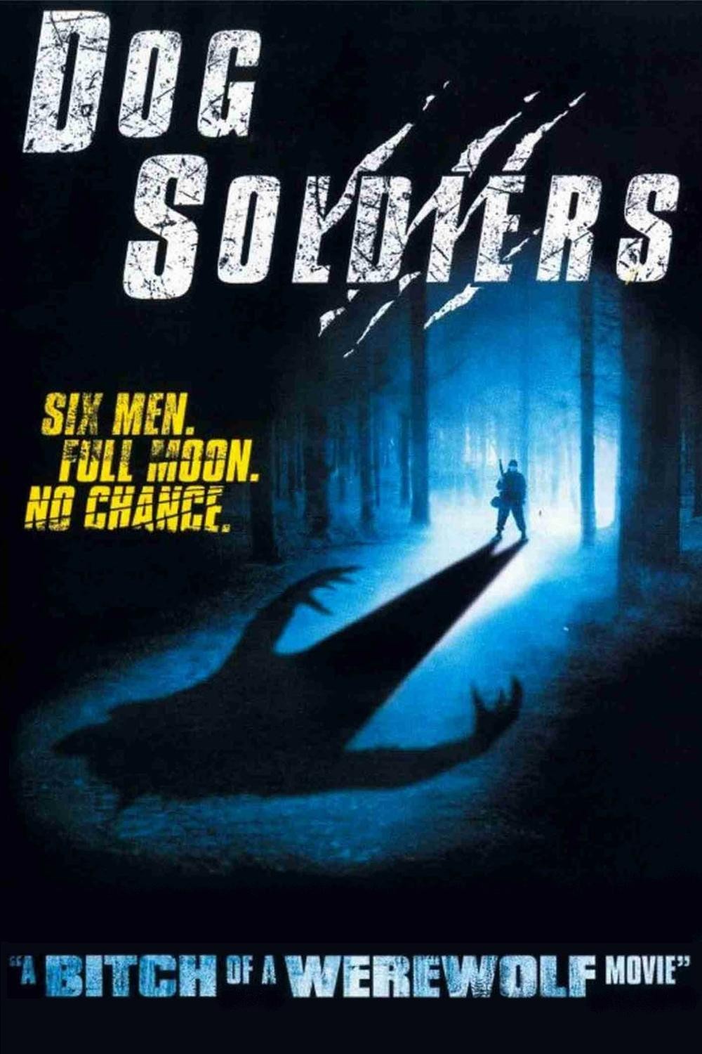 Chronique de films d'horreur - Page 11 Dog-soldiers-original-1-