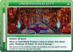 [Torneio] Cleitin x Phoenix Underworld_city