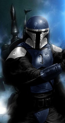 Mandalorian Armor Blue_armor_Mandalorian_EDIT