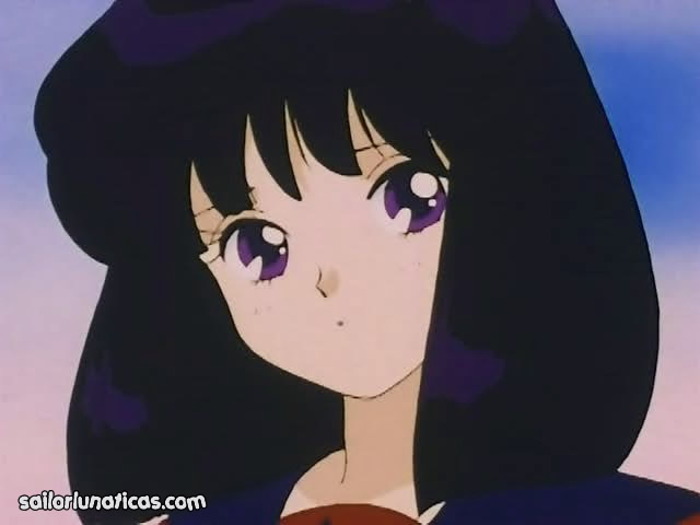 Imagenes de Sailor Saturn Sailor-Saturn-Hotaru-Tomoe-161