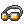 Coisas para sua Jornada Go-Goggles_Sprite